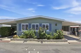 3850 Atlantic Ave, Highland, CA 92346 - Photo 9