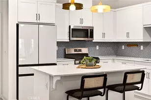 35165 Rangpur, Fallbrook, CA 92028 - Photo 13