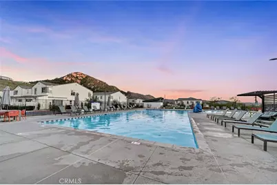 35165 Rangpur, Fallbrook, CA 92028 - Photo 37