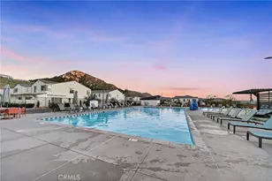 35165 Rangpur, Fallbrook, CA 92028 - Photo 37