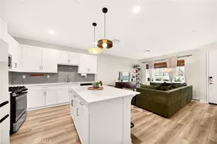 35165 Rangpur, Fallbrook, CA 92028 - Photo 7