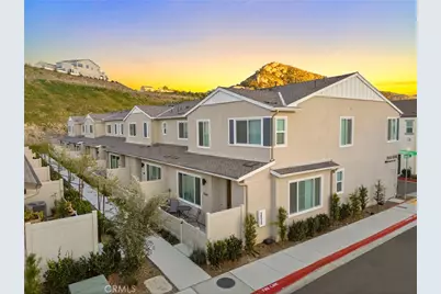 35165 Rangpur, Fallbrook, CA 92028 - Photo 39