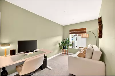 35165 Rangpur, Fallbrook, CA 92028 - Photo 17