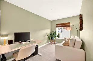 35165 Rangpur, Fallbrook, CA 92028 - Photo 17