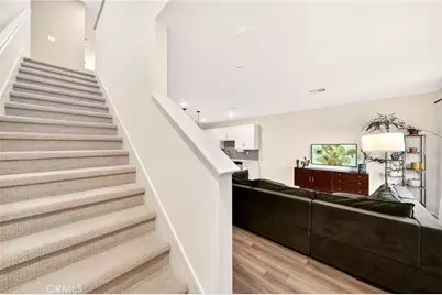 35165 Rangpur, Fallbrook, CA 92028 - Photo 15