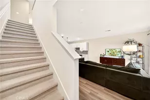 35165 Rangpur, Fallbrook, CA 92028 - Photo 15
