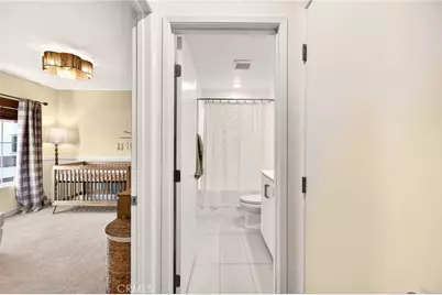 35165 Rangpur, Fallbrook, CA 92028 - Photo 25