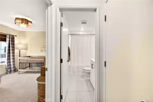 35165 Rangpur, Fallbrook, CA 92028 - Photo 25