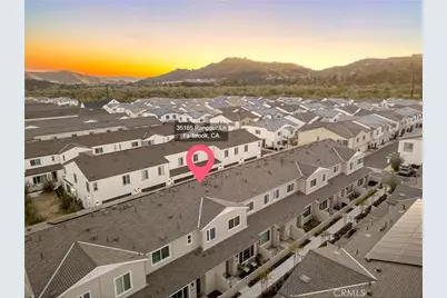 35165 Rangpur, Fallbrook, CA 92028 - Photo 41