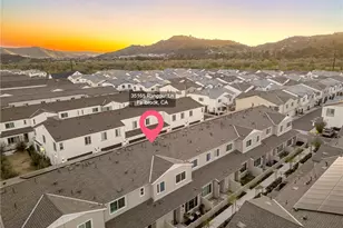 35165 Rangpur, Fallbrook, CA 92028 - Photo 41