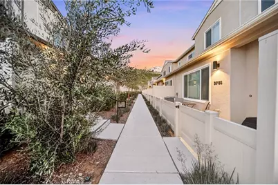 35165 Rangpur, Fallbrook, CA 92028 - Photo 33