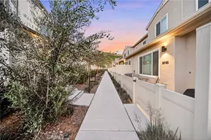 35165 Rangpur, Fallbrook, CA 92028 - Photo 33