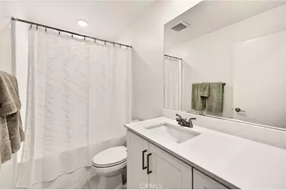 35165 Rangpur, Fallbrook, CA 92028 - Photo 21