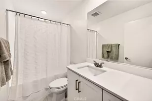 35165 Rangpur, Fallbrook, CA 92028 - Photo 21