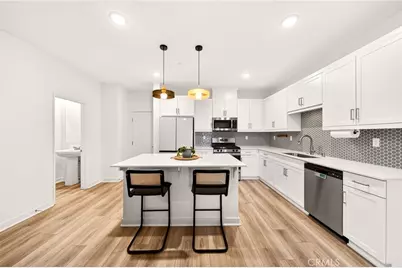 35165 Rangpur, Fallbrook, CA 92028 - Photo 9