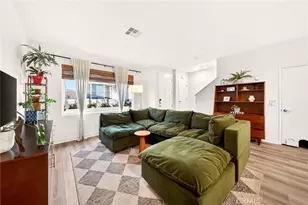 35165 Rangpur, Fallbrook, CA 92028 - Photo 5