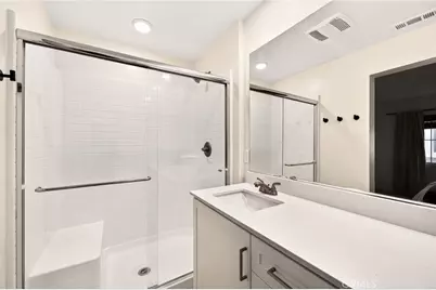 35165 Rangpur, Fallbrook, CA 92028 - Photo 31