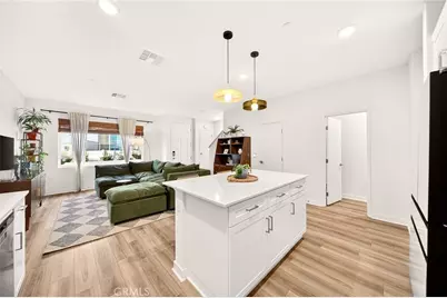 35165 Rangpur, Fallbrook, CA 92028 - Photo 11