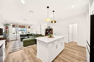 35165 Rangpur, Fallbrook, CA 92028 - Photo 11