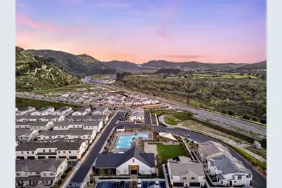 35165 Rangpur, Fallbrook, CA 92028 - Photo 45