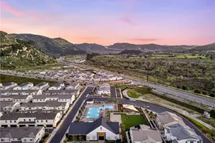 35165 Rangpur, Fallbrook, CA 92028 - Photo 45