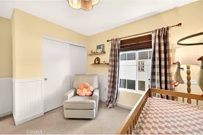 35165 Rangpur, Fallbrook, CA 92028 - Photo 23