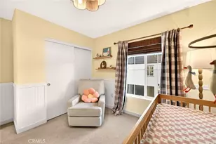 35165 Rangpur, Fallbrook, CA 92028 - Photo 23