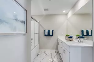 1350 Thunderbolt Ln, Rialto, CA 92376 - Photo 13