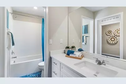 1350 Thunderbolt Lane, Rialto, CA 92376 - Photo 9