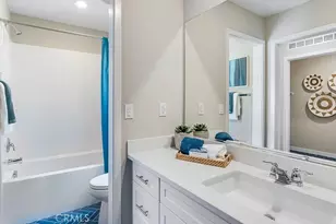 1350 Thunderbolt Ln, Rialto, CA 92376 - Photo 9
