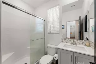 1675 Whitmore, Chula Vista, CA 91913 - Photo 15