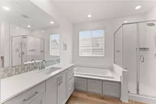 1675 Whitmore, Chula Vista, CA 91913 - Photo 27