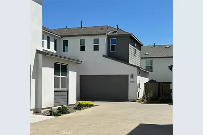 1675 Whitmore, Chula Vista, CA 91913 - Photo 3