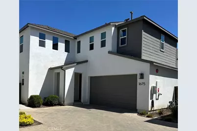 1675 Whitmore, Chula Vista, CA 91913 - Photo 1