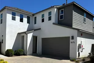 1675 Whitmore, Chula Vista, CA 91913 - Photo 1