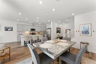 1675 Whitmore, Chula Vista, CA 91913 - Photo 13