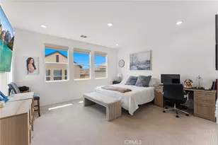 1675 Whitmore, Chula Vista, CA 91913 - Photo 29