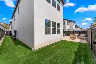 1675 Whitmore, Chula Vista, CA 91913 - Photo 19
