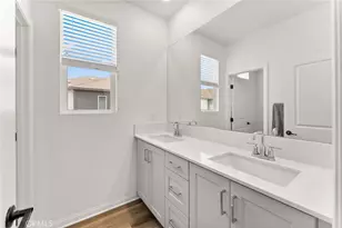 1675 Whitmore, Chula Vista, CA 91913 - Photo 25