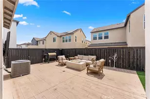 1675 Whitmore, Chula Vista, CA 91913 - Photo 17