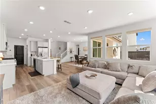 1675 Whitmore, Chula Vista, CA 91913 - Photo 11