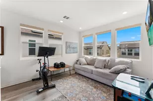 1675 Whitmore, Chula Vista, CA 91913 - Photo 21