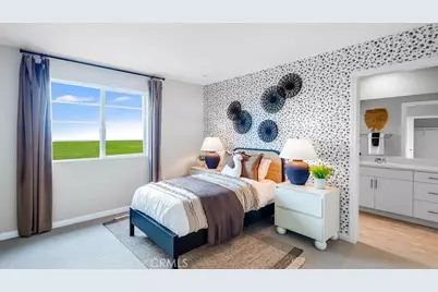 1723 Phantom Lane, Rialto, CA 92376 - Photo 9