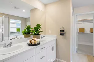 1723 Phantom Ln, Rialto, CA 92376 - Photo 13