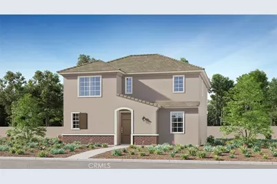 1725 Phantom Lane, Rialto, CA 92376 - Photo 17