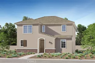 1725 Phantom Ln, Rialto, CA 92376 - Photo 17