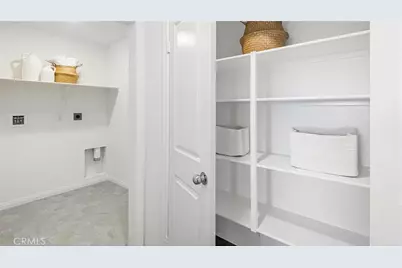 1725 Phantom Lane, Rialto, CA 92376 - Photo 13