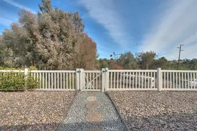 30673 Del Rey, Temecula, CA 92591 - Photo 33