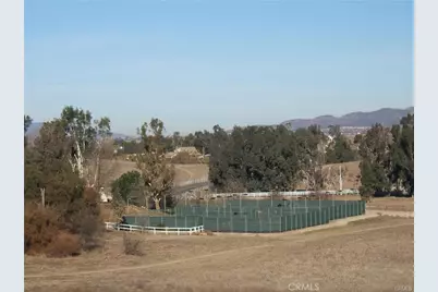 30673 Del Rey, Temecula, CA 92591 - Photo 43