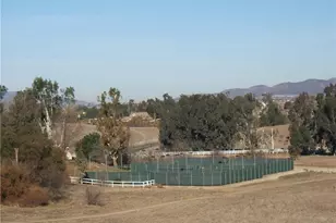 30673 Del Rey, Temecula, CA 92591 - Photo 43